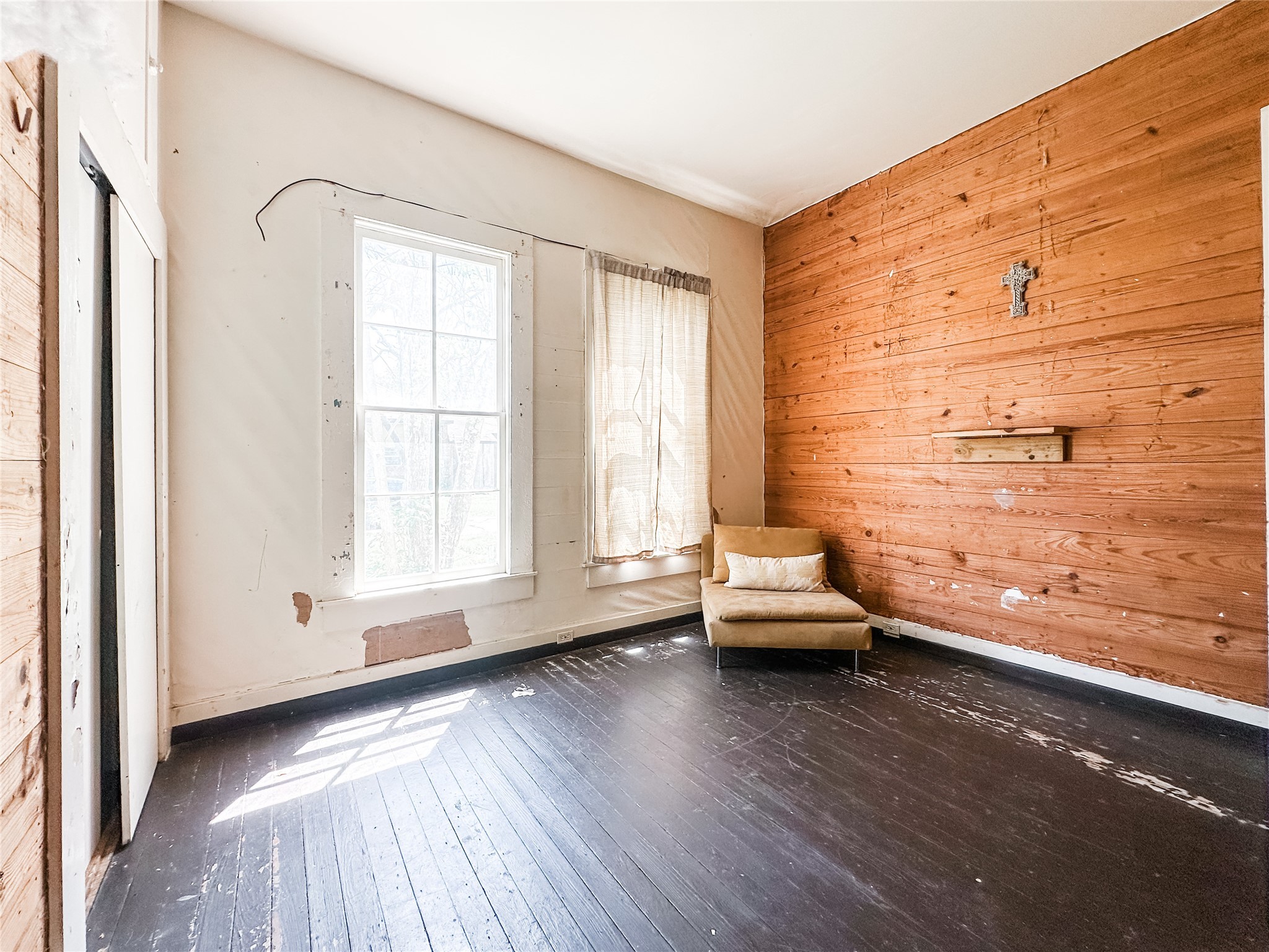 208 8th Street Glidden, TX 78943 - Photo 12 of 20