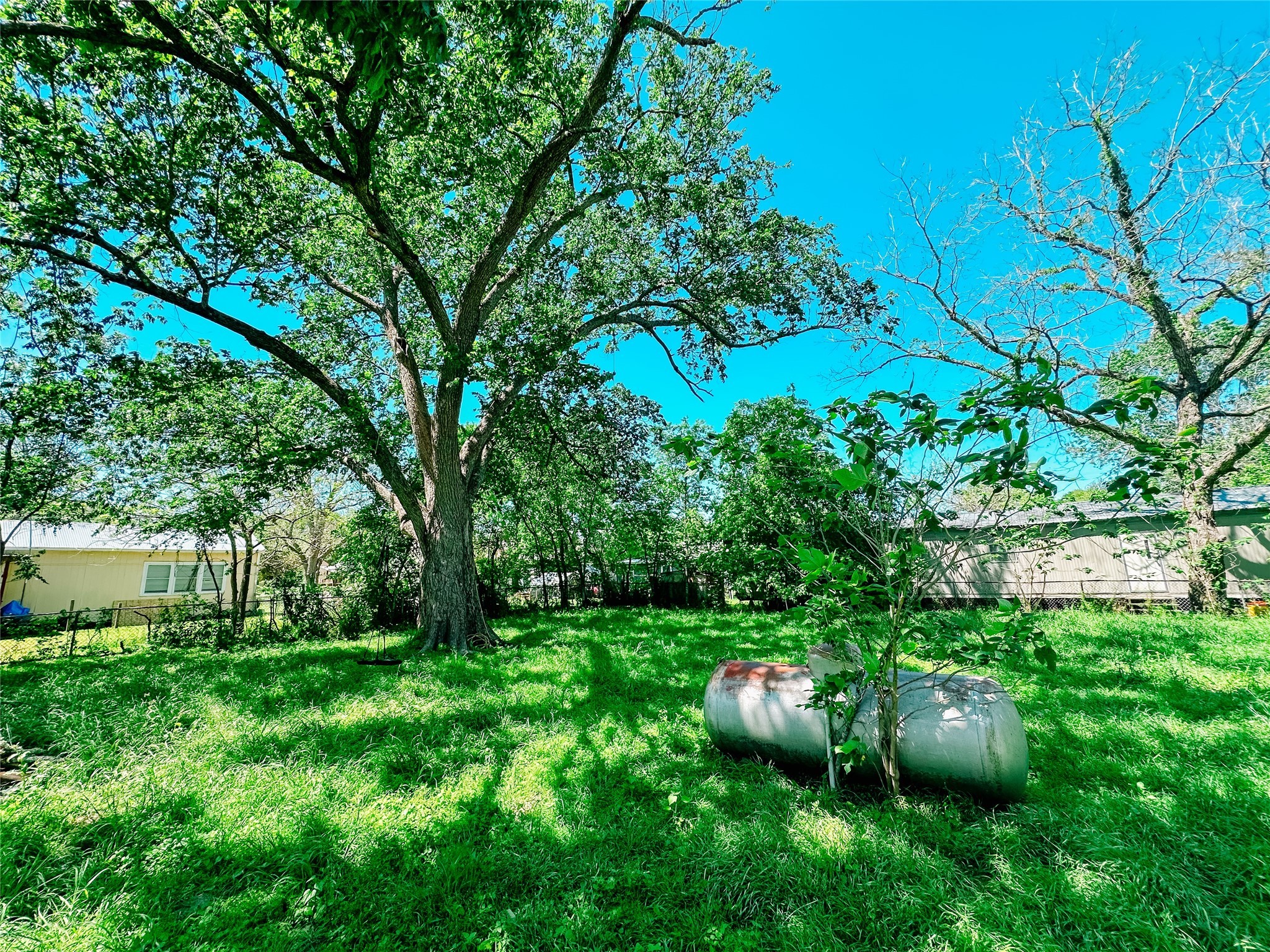 208 8th Street Glidden, TX 78943 - Photo 20 of 20