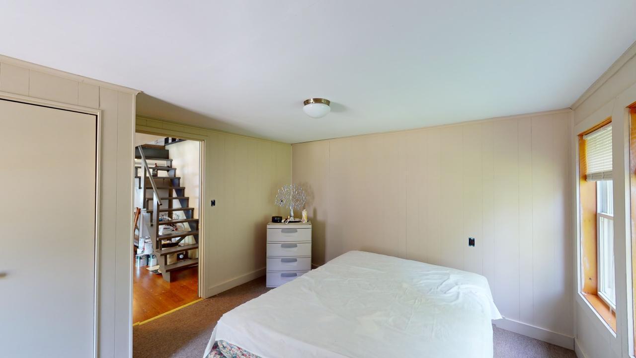 297 Sandy Beach Road Danforth, ME 04424 - Photo 18 of 21 10b