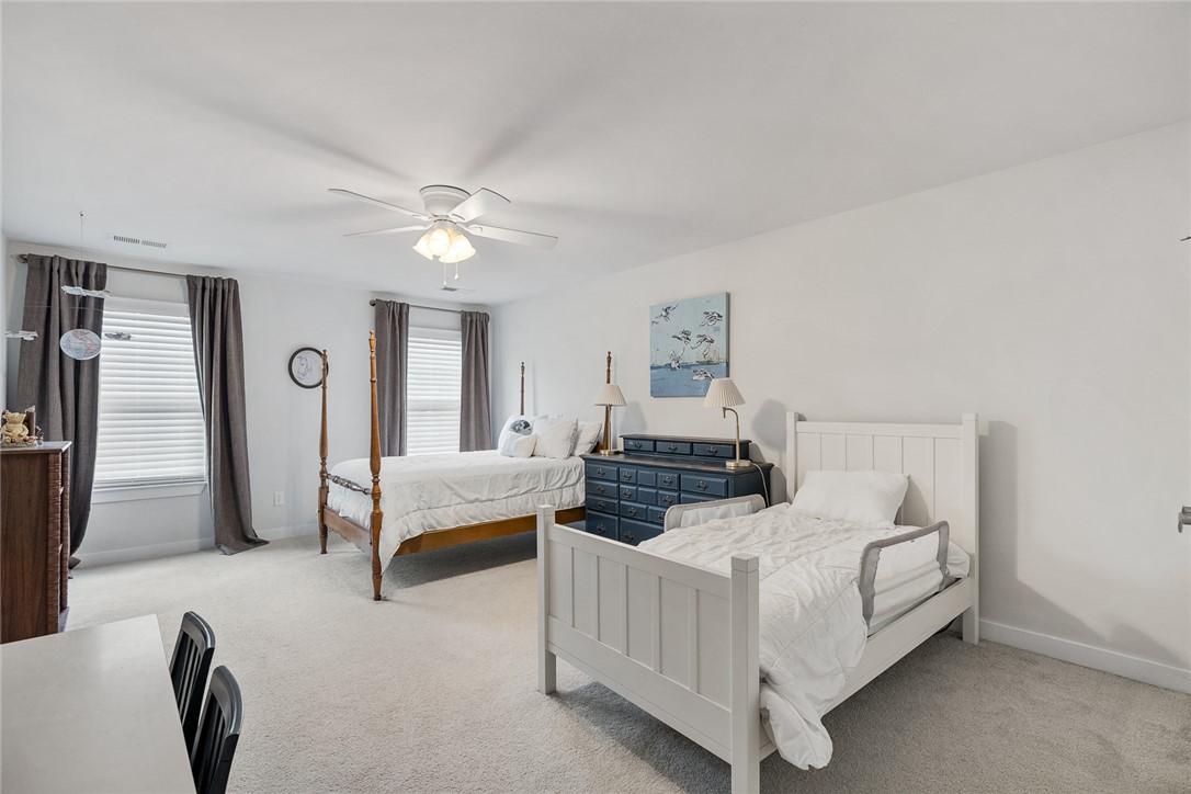 220 Bronson Ridge Anderson, SC 29621 - Photo 21 of 26 Gallery Image 21
