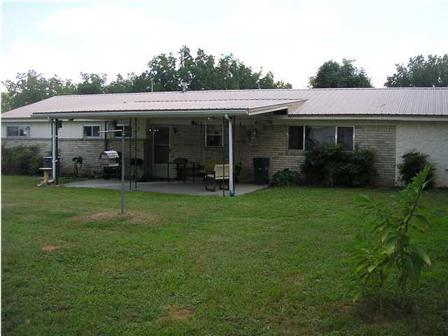 142 4th Avenue Crestview, FL 32539 - Photo 12 of 18 Additional Photo