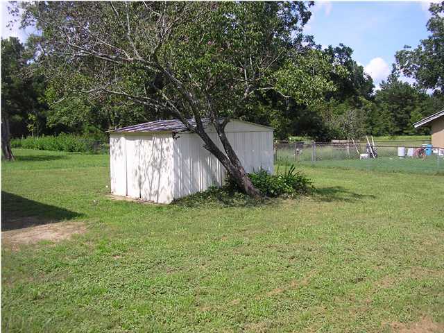 142 4th Avenue Crestview, FL 32539 - Photo 16 of 18 Additional Photo