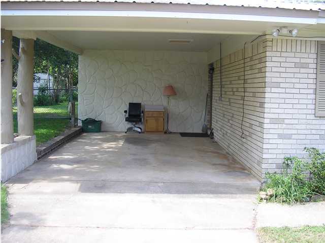 142 4th Avenue Crestview, FL 32539 - Photo 18 of 18 Additional Photo