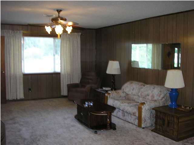 142 4th Avenue Crestview, FL 32539 - Photo 2 of 18 Additional Photo