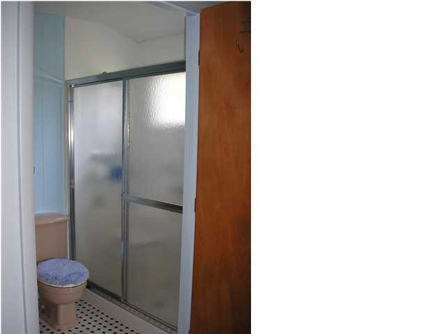 142 4th Avenue Crestview, FL 32539 - Photo 9 of 18 Additional Photo