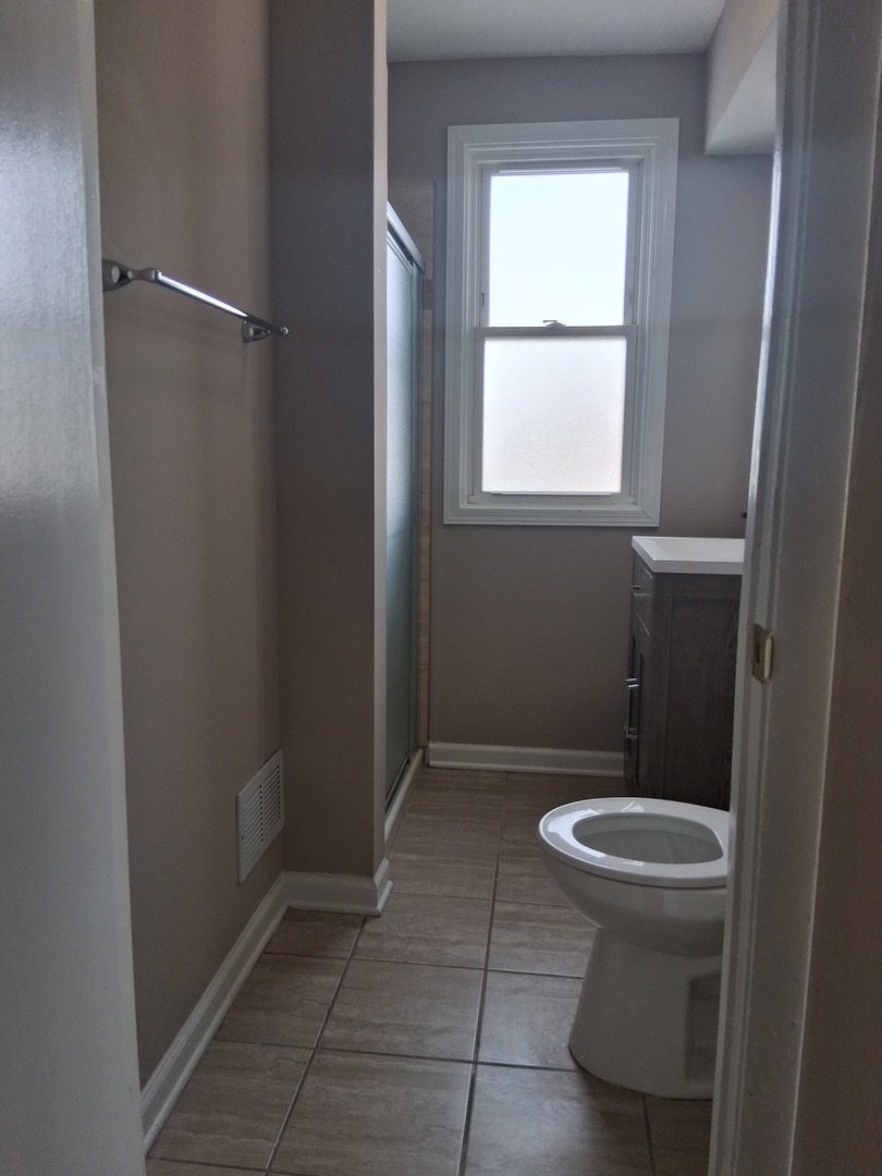 7308 South Troy Street Chicago, IL 60629 - Photo 12 of 26