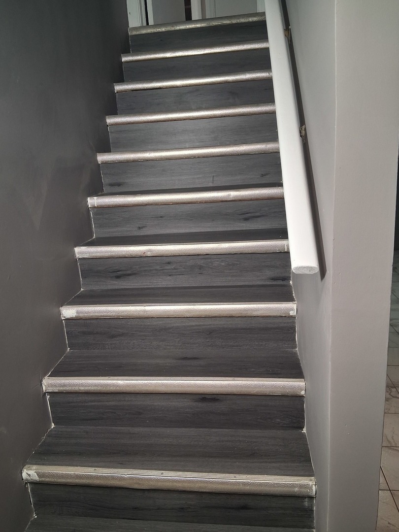 7308 South Troy Street Chicago, IL 60629 - Photo 16 of 26