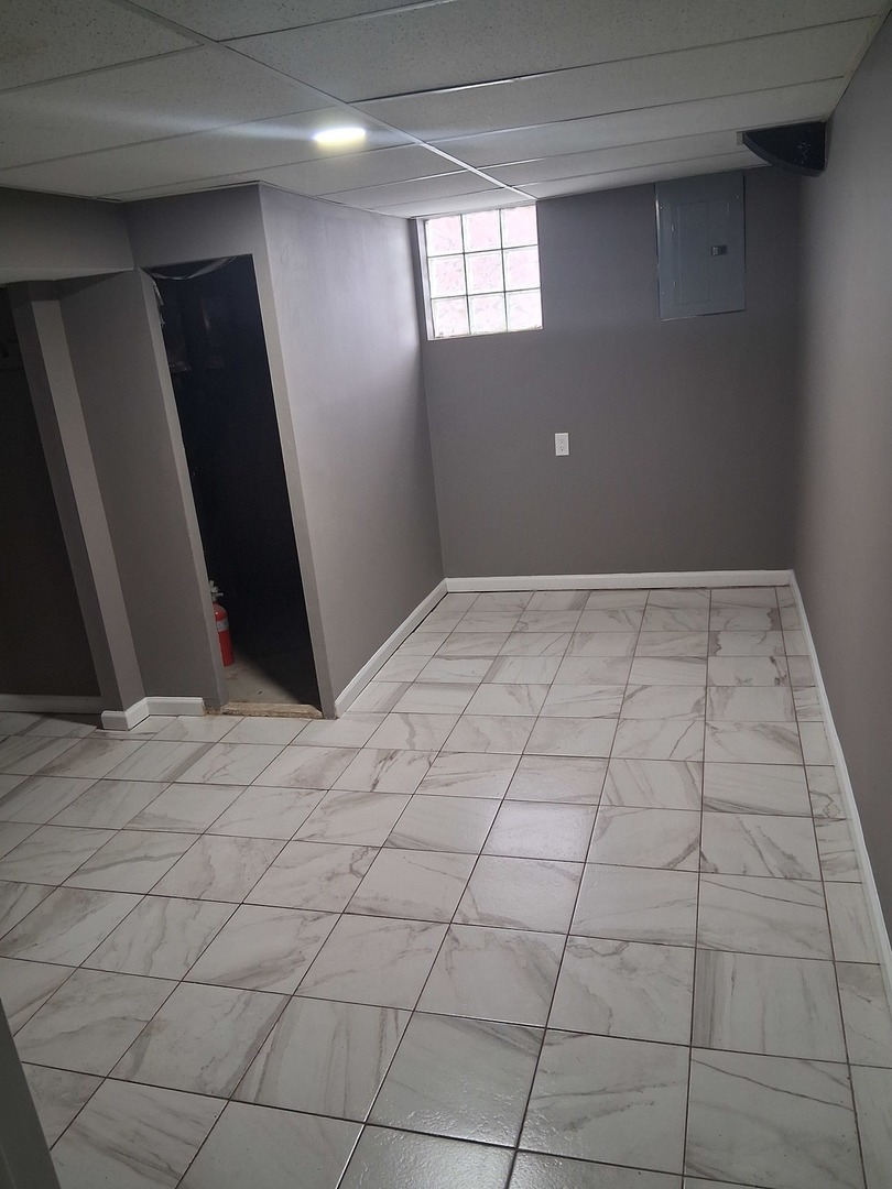 7308 South Troy Street Chicago, IL 60629 - Photo 18 of 26