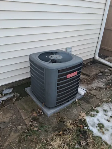 $324,999 | 7308 South Troy Street, Chicago, IL 60629