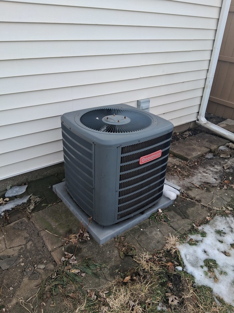 7308 South Troy Street Chicago, IL 60629 - Photo 26 of 26