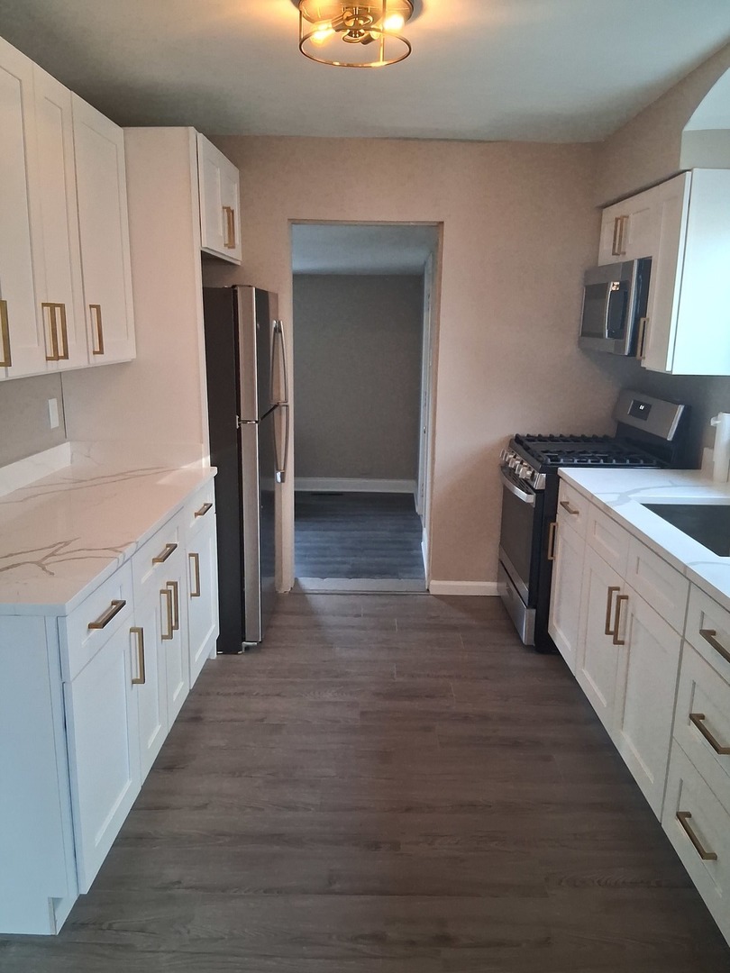 7308 South Troy Street Chicago, IL 60629 - Photo 5 of 26