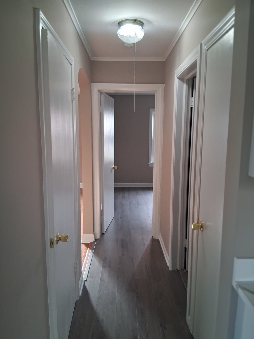 7308 South Troy Street Chicago, IL 60629 - Photo 7 of 26