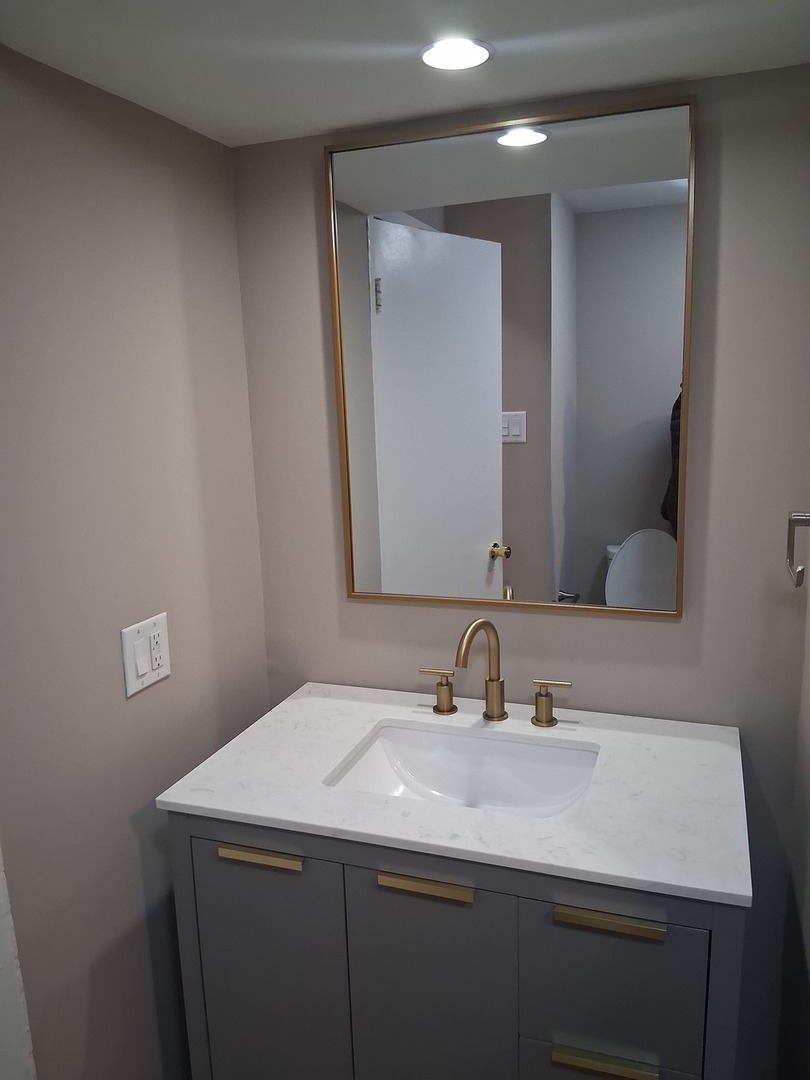 7308 South Troy Street Chicago, IL 60629 - Photo 10 of 26