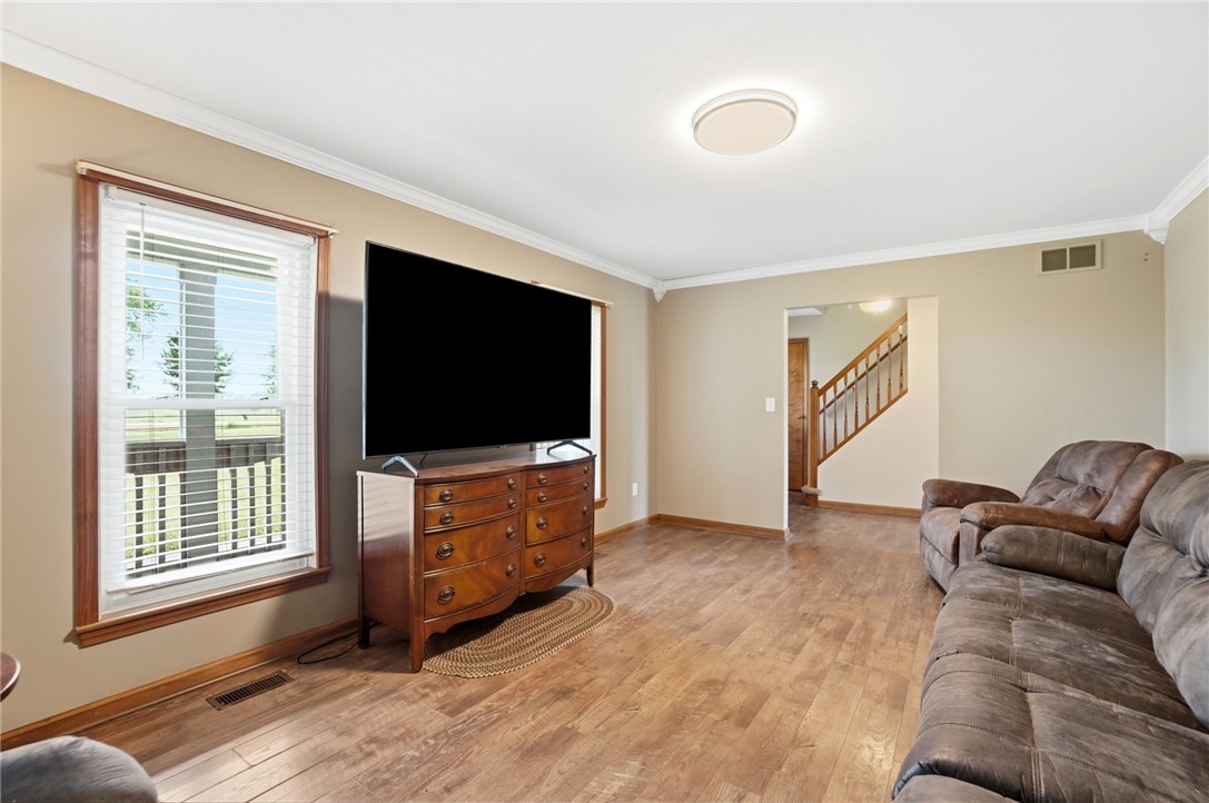 1710 Irvin Road Jamestown, OH 45335 - Photo 14 of 46