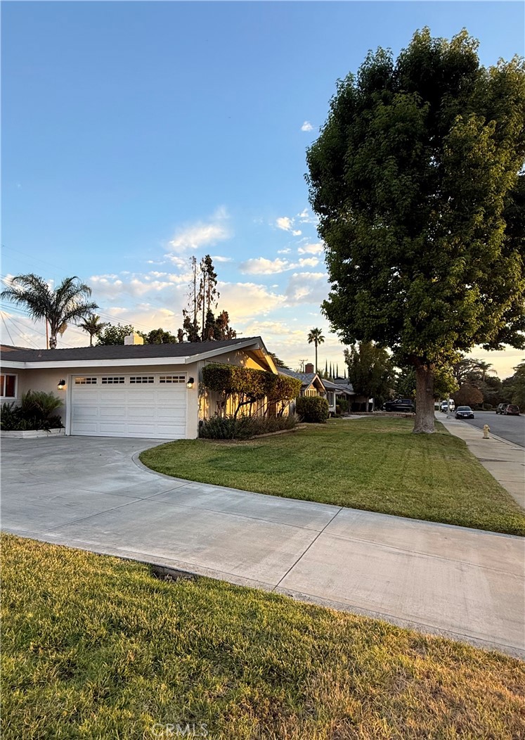 1027 Fletcher Avenue Redlands, CA 92373 - Photo 34 of 45