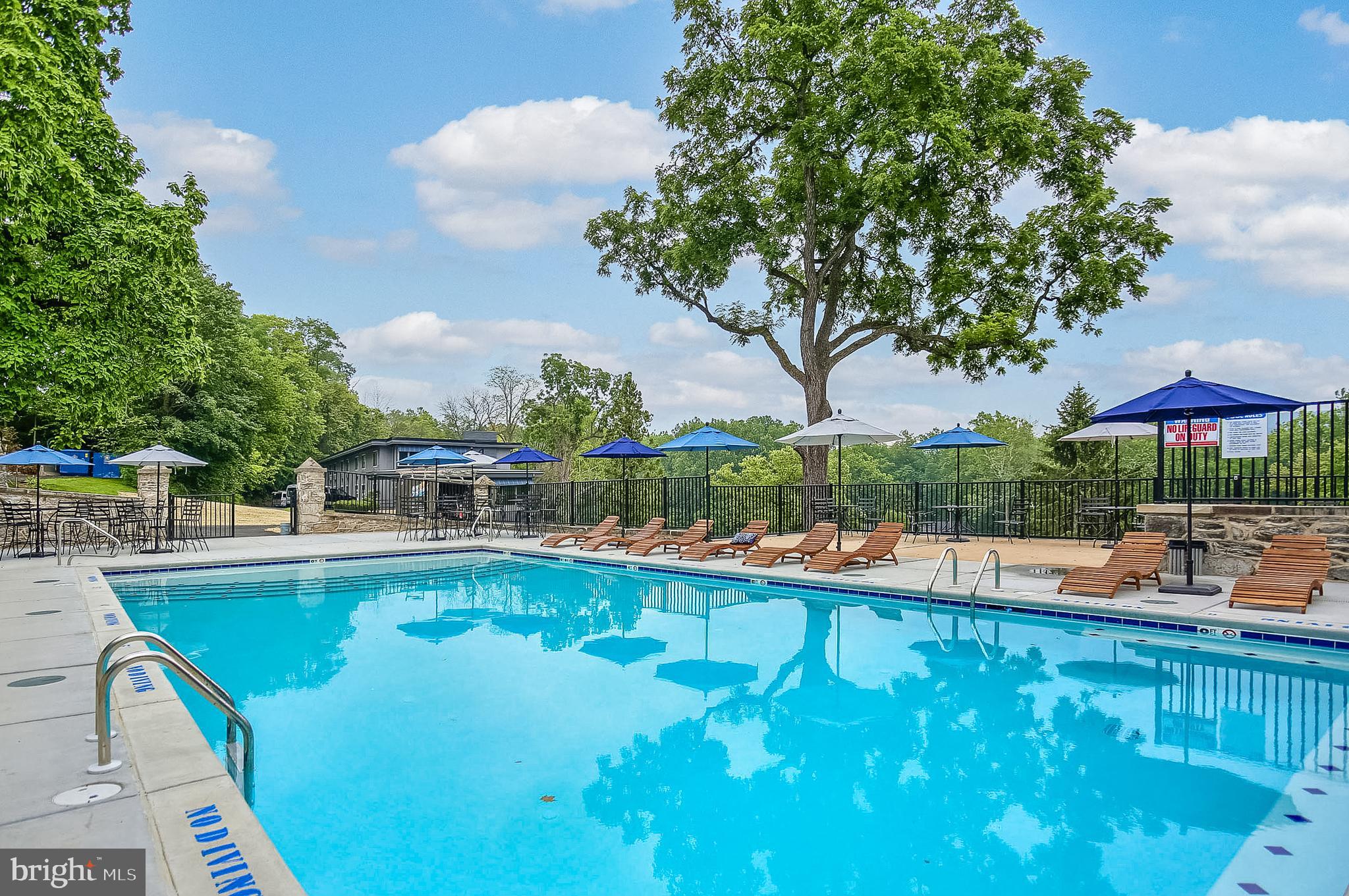 167 Duncan Loop Boiling Springs, PA 17007 - Photo 11 of 13 Seasonal Access to Allenberry Resort Pool
