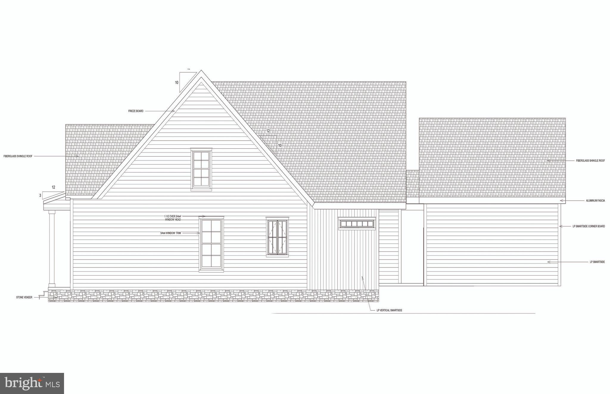 167 Duncan Loop Boiling Springs, PA 17007 - Photo 3 of 13 Gallery Image 3