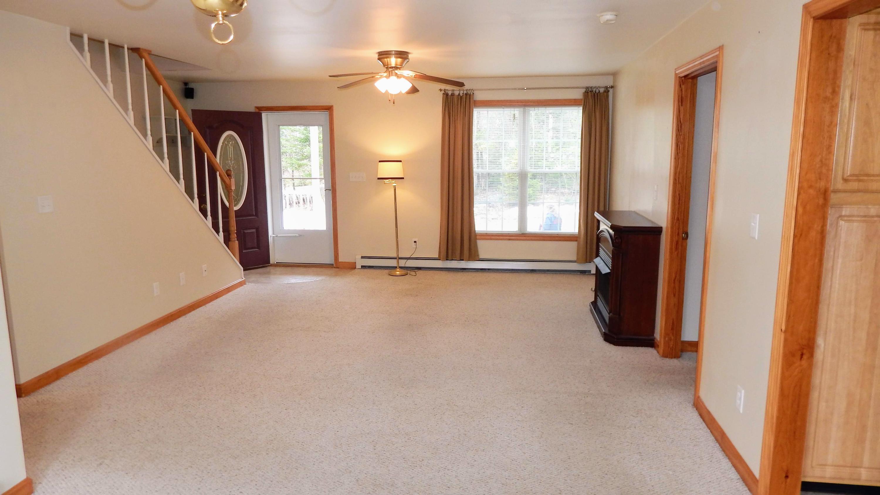 63 Gray Hill Road Dover-Foxcroft, ME 04426 - Photo 10 of 75 DSCN6559