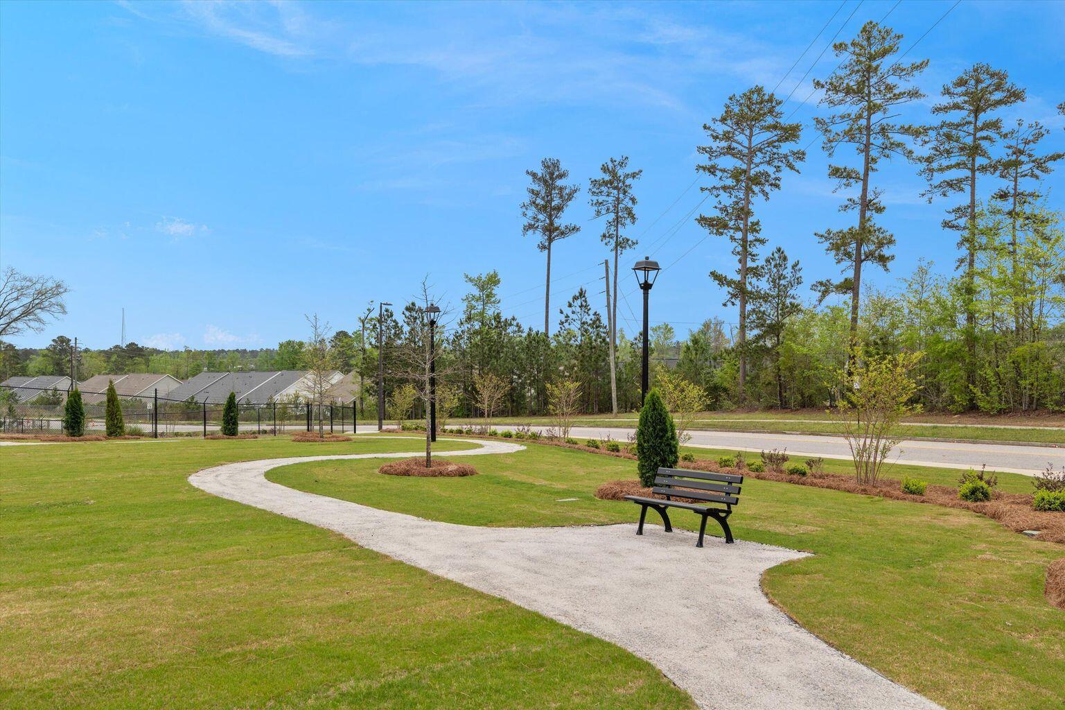 3027 Purity Way Grovetown, GA 30813 - Photo 49 of 50 37