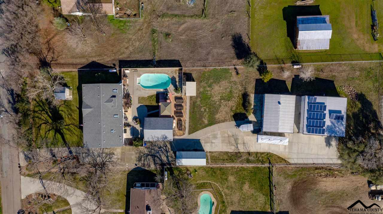 15970 East Wallen Road Red Bluff, CA 96080 - Photo 59 of 59