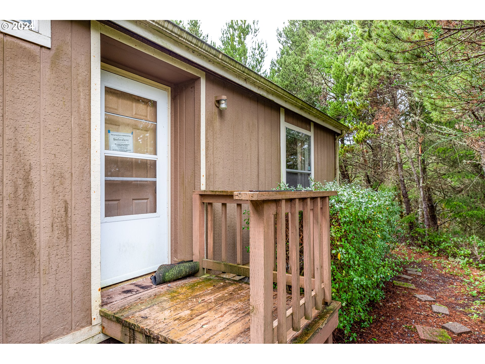 765 Wecoma Loop Florence, OR 97439 - Photo 15 of 36 Gallery Image 15