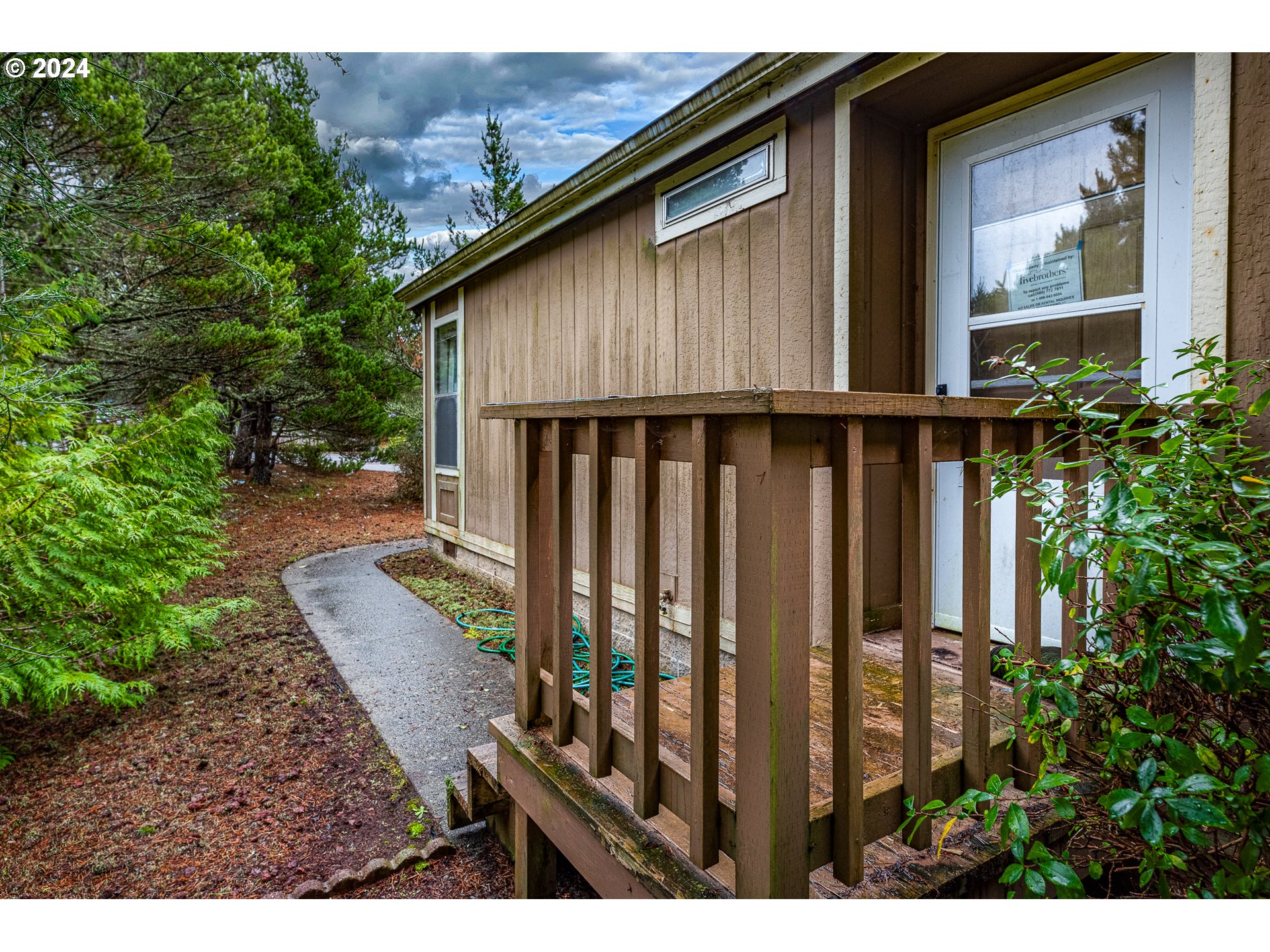 765 Wecoma Loop Florence, OR 97439 - Photo 16 of 36 Gallery Image 16