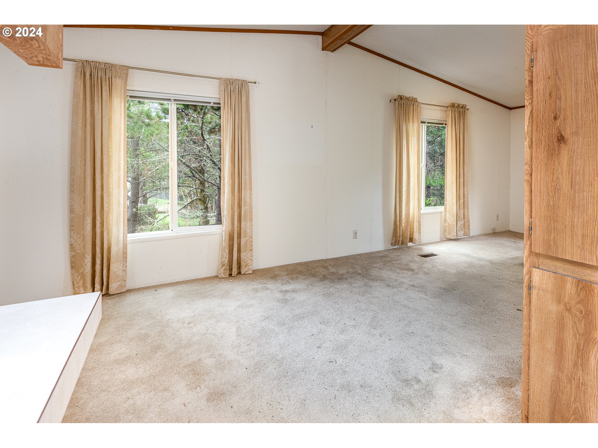 765 Wecoma Loop Florence, OR 97439 - Photo 29 of 36 Gallery Image 29