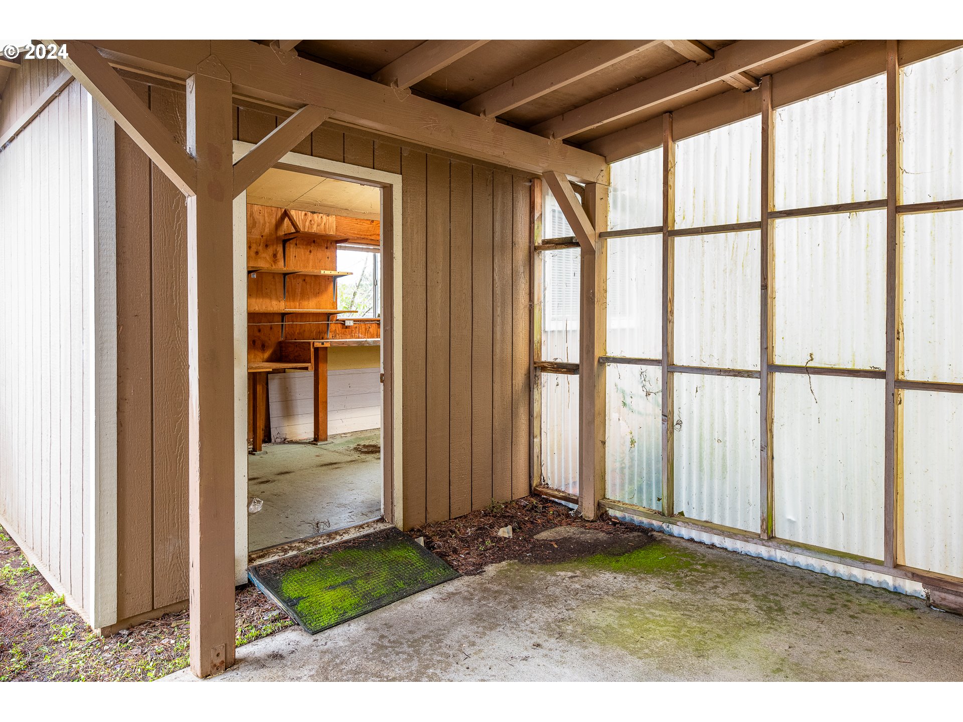 765 Wecoma Loop Florence, OR 97439 - Photo 10 of 36 Gallery Image 10