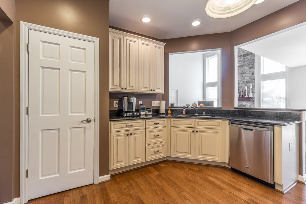 113 Ridgeway Crossing Alexandria, KY 41001 - Photo 16 of 35 Gallery Image 16