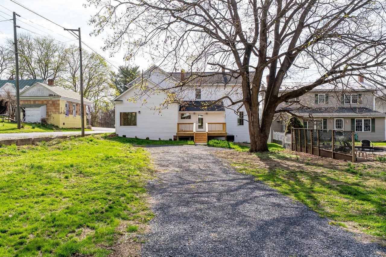 113 South Main Street Mount Crawford, VA 22841 - Photo 59 of 60