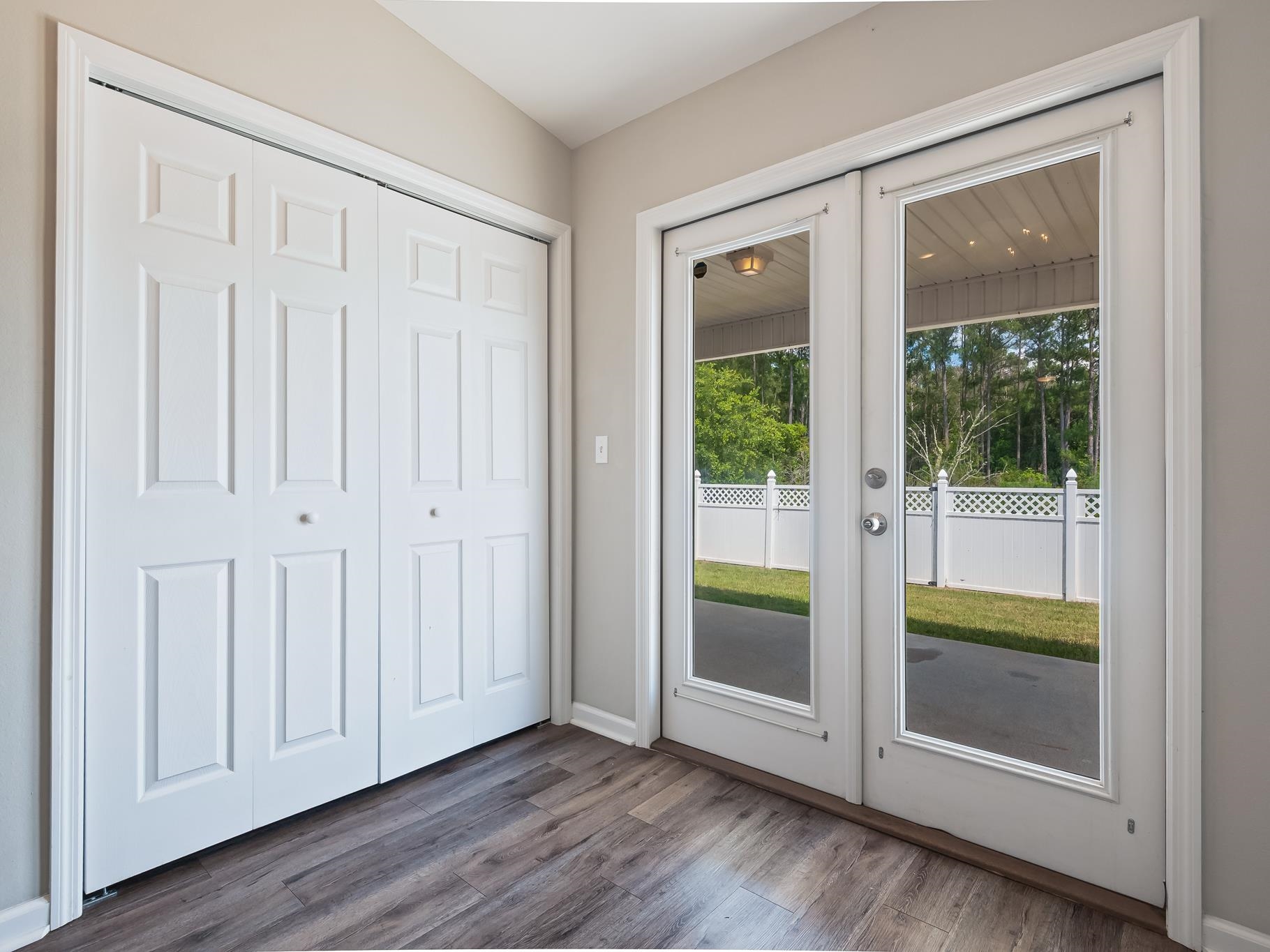 4561 Rivers Landing Drive Tallahassee, FL 32303 - Photo 18 of 47