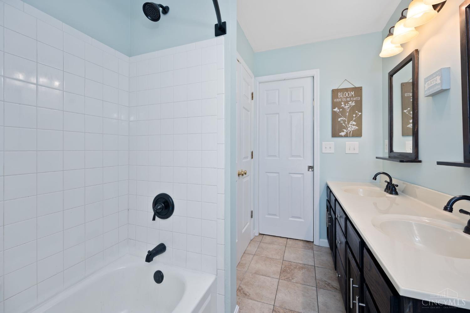 2240 Bone Road Lebanon, OH 45036 - Photo 38 of 66 Gallery Image 38