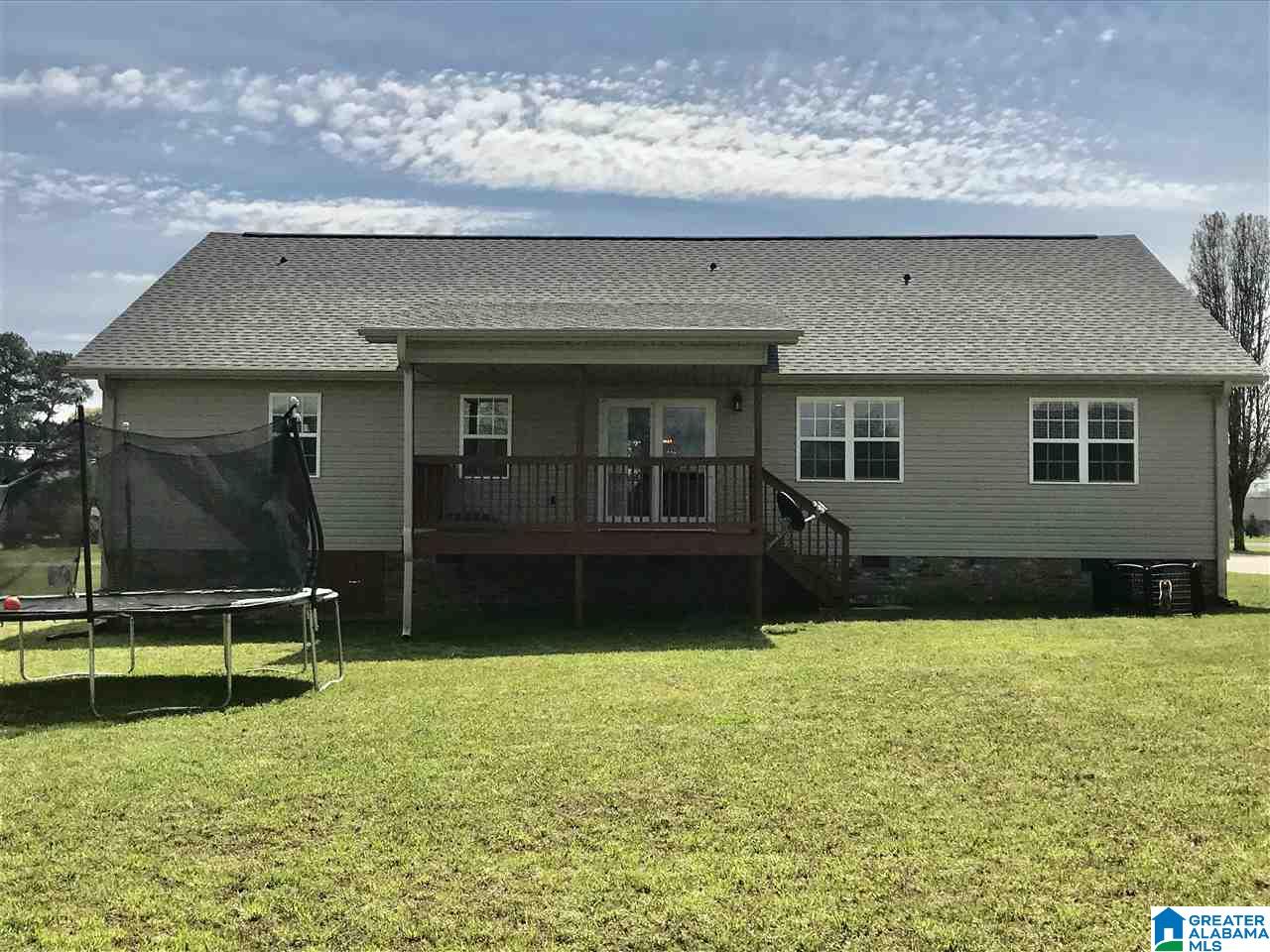 4350 Richland Way Gadsden, AL 35907 - Photo 31 of 34