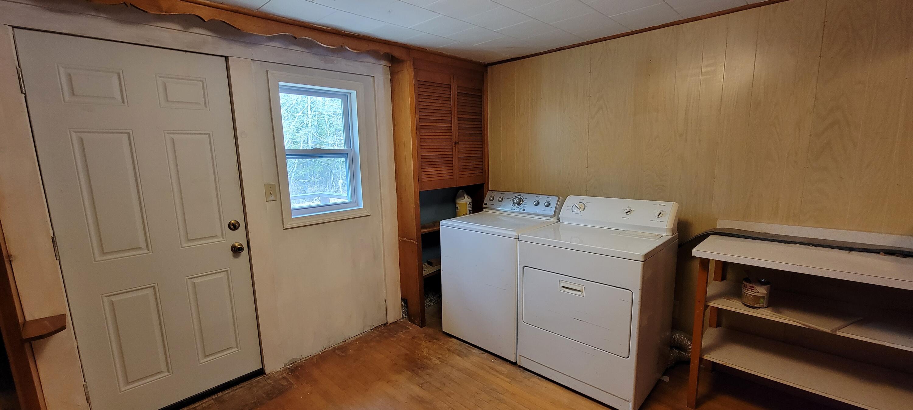 598 Main Street Springfield, ME 04487 - Photo 16 of 24 20220411_125415