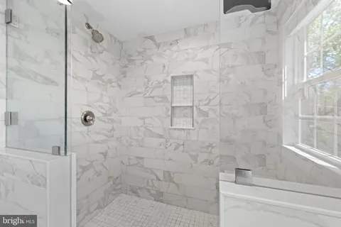 $1,325,000 | 2031 White Horse Road, Berwyn, PA 19312