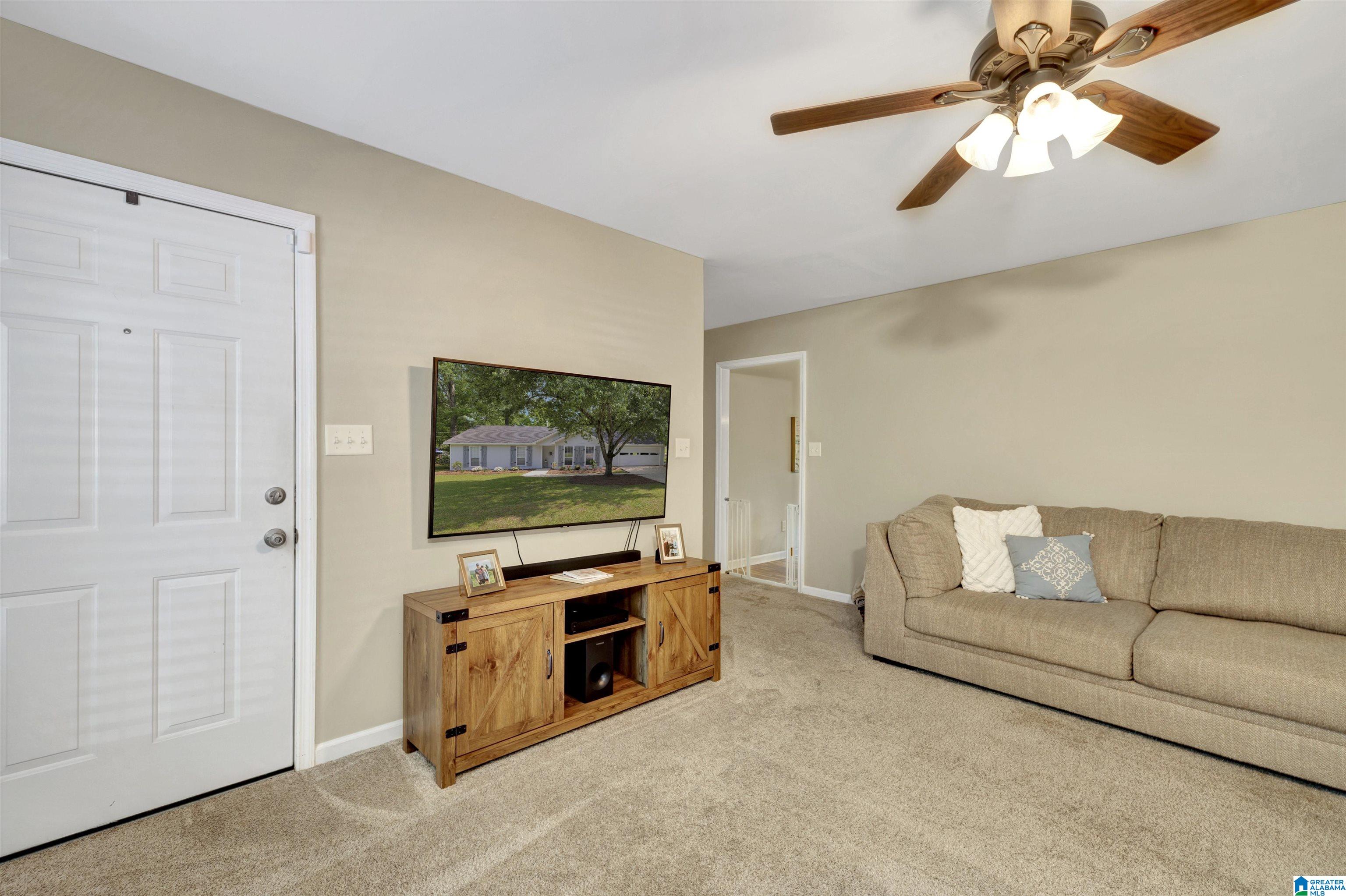 4428 Englewood Road Helena, AL 35080 - Photo 12 of 26
