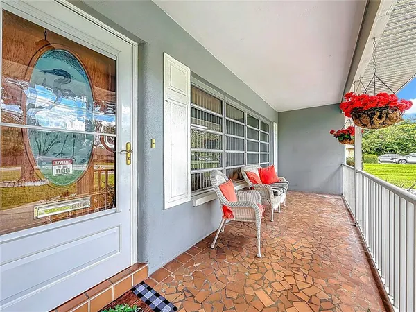 $599,900 | 108 Indian Rocks Road, Belleair Bluffs, FL 33770