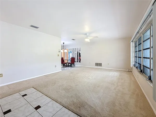 $599,900 | 108 Indian Rocks Road, Belleair Bluffs, FL 33770