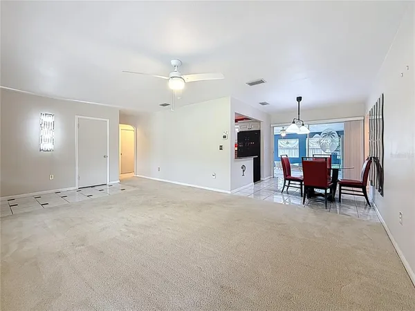 $599,900 | 108 Indian Rocks Road, Belleair Bluffs, FL 33770