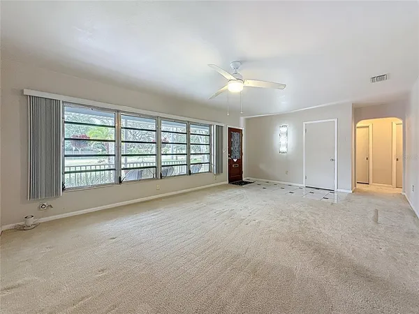 $599,900 | 108 Indian Rocks Road, Belleair Bluffs, FL 33770