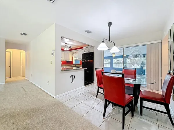 $599,900 | 108 Indian Rocks Road, Belleair Bluffs, FL 33770