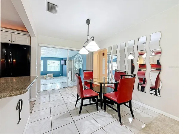 $599,900 | 108 Indian Rocks Road, Belleair Bluffs, FL 33770
