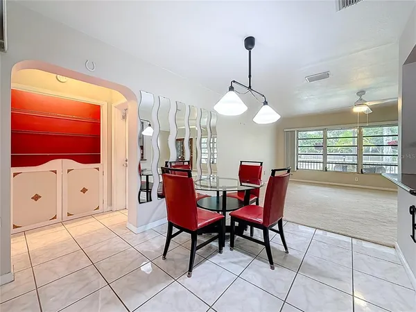 $599,900 | 108 Indian Rocks Road, Belleair Bluffs, FL 33770