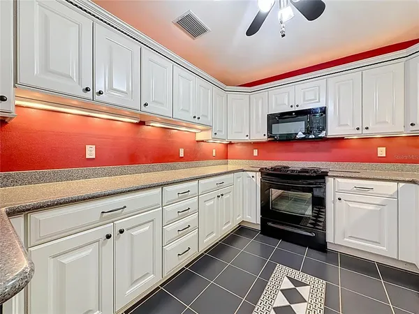 $599,900 | 108 Indian Rocks Road, Belleair Bluffs, FL 33770