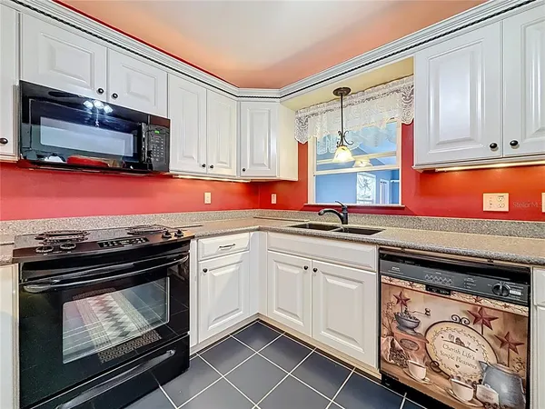 $599,900 | 108 Indian Rocks Road, Belleair Bluffs, FL 33770