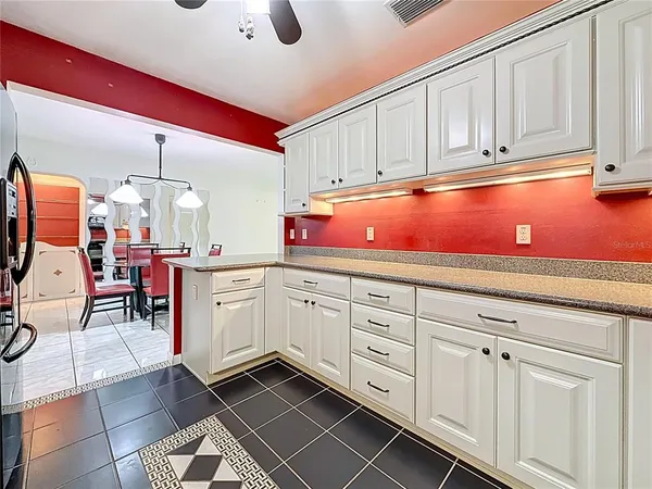 $599,900 | 108 Indian Rocks Road, Belleair Bluffs, FL 33770