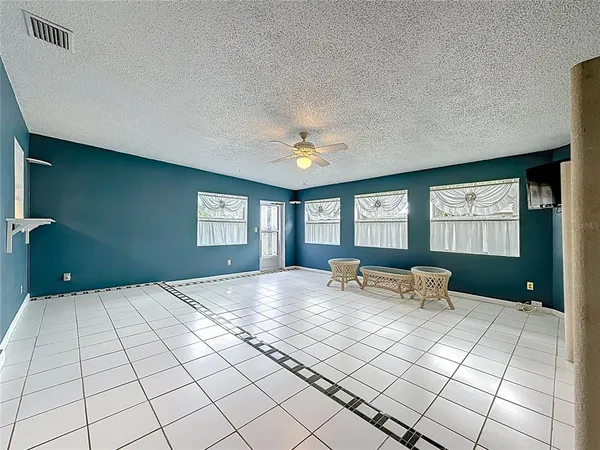 $599,900 | 108 Indian Rocks Road, Belleair Bluffs, FL 33770