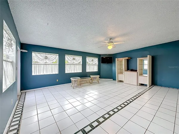 $599,900 | 108 Indian Rocks Road, Belleair Bluffs, FL 33770