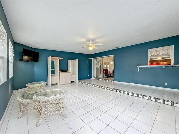 $599,900 | 108 Indian Rocks Road, Belleair Bluffs, FL 33770