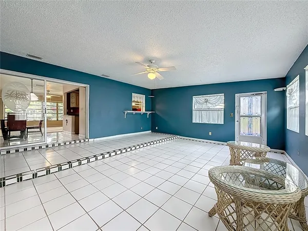 $599,900 | 108 Indian Rocks Road, Belleair Bluffs, FL 33770